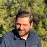 Adam Tompkins