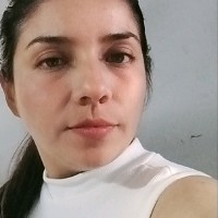 Karen Goycochea Cruz