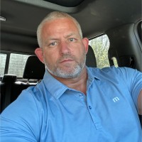 David Jacobson