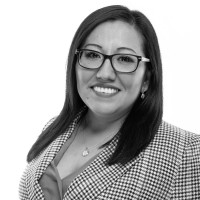 Emma Canchari Palomino