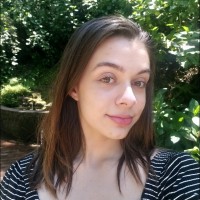 Déborah Ullmann