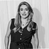 Carla Jorge Dos Santos Losada