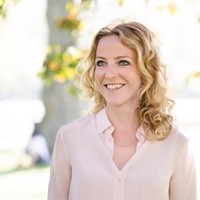 Stefanie Meyer