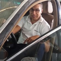 Ahmed Elkholy