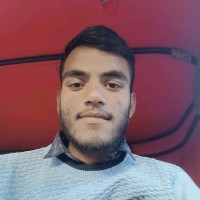 Vikash Yadav