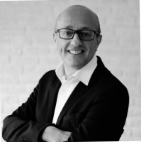 Andrea Cicchirillo