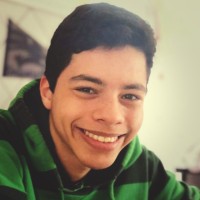 Pedro Henrique Ferreira