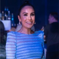 Duygu Kurt