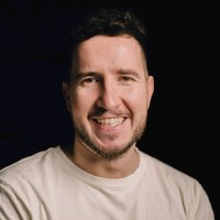 Ruben Santoro
