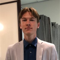 Tygo Van Norel