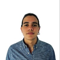 Andrés Ordaz