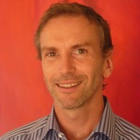 Joost Koopman