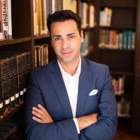 George Panayiotou