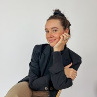 Paulina Pabst