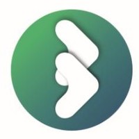 Administration Officer