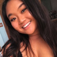Lisa Phou
