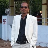 Sachin Naik