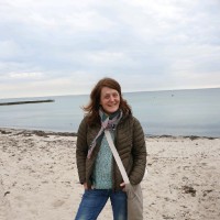 Lotta Lüthje