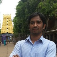 Lohith A