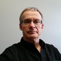 Hubert Dalcourt