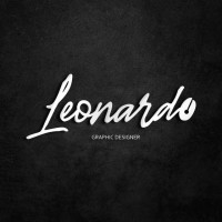 Leonardo Vilchez Zevallos