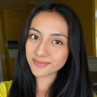 Aleyda Lopez