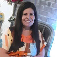 Claudia Macedo