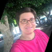 Daniela D.
