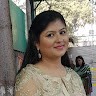 Zabina Hammad