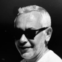 Halil Ulu