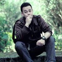 Rendy Hardyan