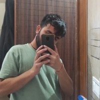 Rohan Shah
