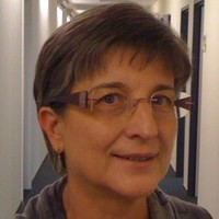 Luisa Sanches