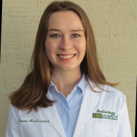 Kathryn Livesay