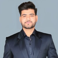 Shivam Kumar