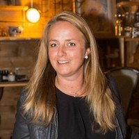 Monica Eide