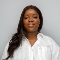 Melisse Olowolagba