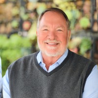 Patrick Waite