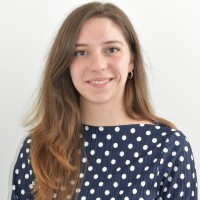 Alexandra Seiffermann