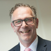 André Kleinjan FFP CFP®