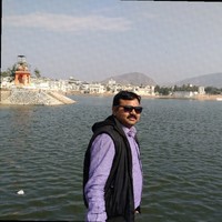 Sumit Verma