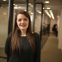 Katarina Veselinović