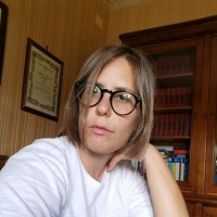 Ludovica Schiavone