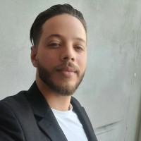 Mohamed Selim Ben Maaouia