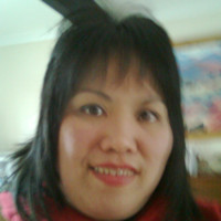 Minarose Pascoe