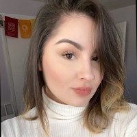 Valentina Restrepo