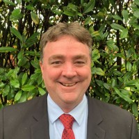 Luke Ryan