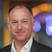 Arnoud van der Reest