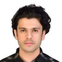 Miran Dalwai