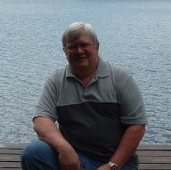 Bob Ambler